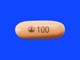 オフェブカプセル100mg