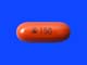 オフェブカプセル150mg