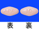 オテズラ錠10mg
