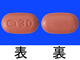 リンヴォック錠30mg