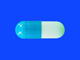 オファコルカプセル50mg
