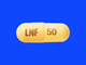 ゾキンヴィカプセル50mg