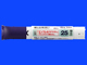エンブレル皮下注25mgクリックワイズ用0.5mL
