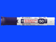 エンブレル皮下注50mgクリックワイズ用1.0mL