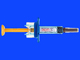 オレンシア皮下注125mgシリンジ1mL