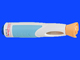 オレンシア皮下注125mgオートインジェクター1mL