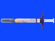 メトジェクト皮下注15mgシリンジ0.30mL