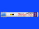 メトジェクト皮下注15mgペン0.30mL
