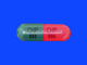 ハイドレアカプセル500mg