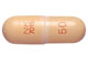 ラステットSカプセル50mg
