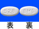 スプリセル錠50mg