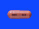 タシグナカプセル150mg