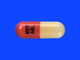 タシグナカプセル50mg