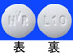 ジャカビ錠10mg