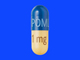 ポマリストカプセル1mg