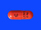 レンビマカプセル4mg