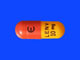 レンビマカプセル10mg