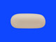 タルグレチンカプセル75mg