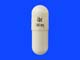 イムブルビカカプセル140mg