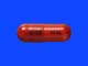 タフィンラーカプセル50mg