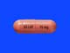 タフィンラーカプセル75mg