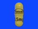 ニンラーロカプセル0.5mg