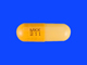 ムンデシンカプセル100mg