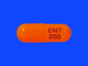 ロズリートレクカプセル200mg