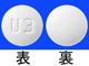 アルンブリグ錠30mg