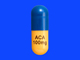 カルケンスカプセル100mg