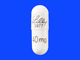レットヴィモカプセル40mg