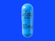 レットヴィモカプセル80mg
