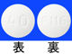 ジェセリ錠40mg