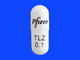 ターゼナカプセル0.1mg