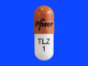 ターゼナカプセル1mg