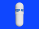 オータイロカプセル40mg