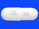 ベスタチンカプセル30mg