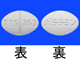 ポララミン錠2mg