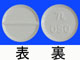 ペリアクチン錠4mg