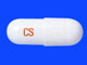ザジテンカプセル1mg