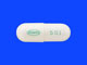 レミカットカプセル1mg
