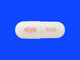 レミカットカプセル2mg