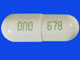オノンカプセル112.5mg