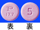 エバステルOD錠5mg