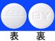 クラリチン錠10mg