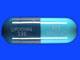 リンコシンカプセル250mg