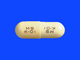カナマイシンカプセル250mg「明治」
