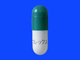 ケフレックスカプセル250mg