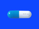 ケフラールカプセル250mg