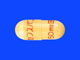 セフスパンカプセル50mg